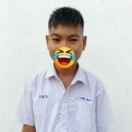 Panisananta