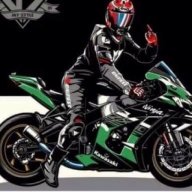 nongnew1234