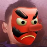 ฟอร์ด