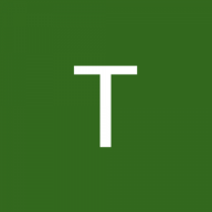 Ton007