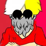 ART TH
