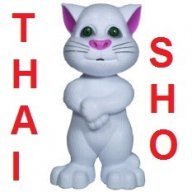 ชัชชาญ