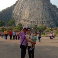 อมรพงศ์มงคล