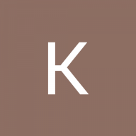 KARNgotx2