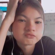 Maytawadee