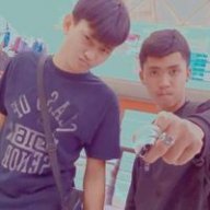 จีระจิตร