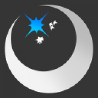 PolarisTH