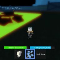 Thanayut12y