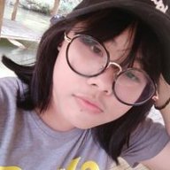 Wanil
