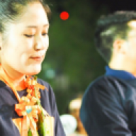 รักเธอที่เยอรมัน