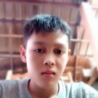 Wave_Thanakit