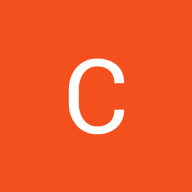 Cgggg