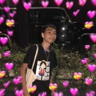 lFirstl