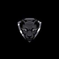 DJkonommand