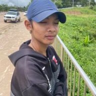 THEKONGTH