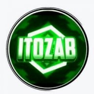 ITOZAB
