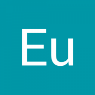 EURO TV