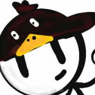 TheLittleBird