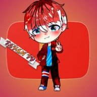 tavanTvgg