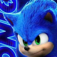 Masterblue