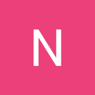 NanthaphatBoonph