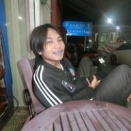 seemidee4