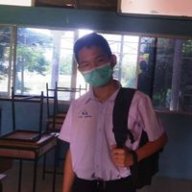นราธิป ดอกประทุม