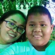 panupong.ph1730@