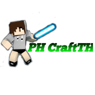 PH CraftTH