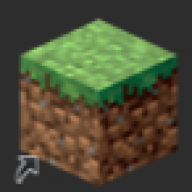 Minecraft#Th