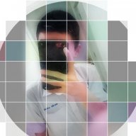 DEDO