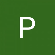 ptsc1972