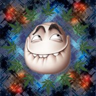 Aock