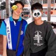 phongphon555
