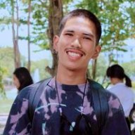 Fiew Narawit