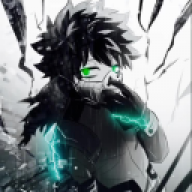 Aita