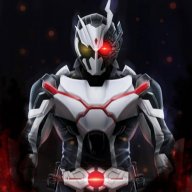 King_7290