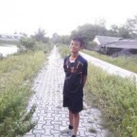 INWDONT
