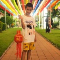Chawanwit