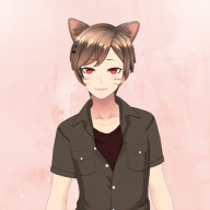 xbabeTiger