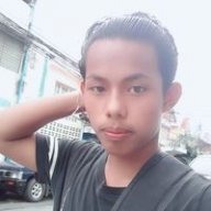 รัฐเขต