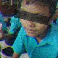 Savehi007