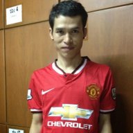 Sai hom shan