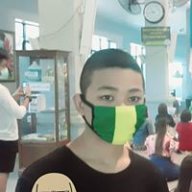 ธรรมนูญ คำบุปผา