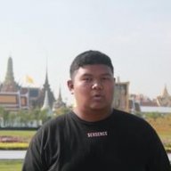 KaramailBoy