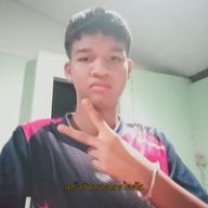 เรารักแก