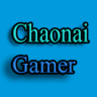 Chaonai