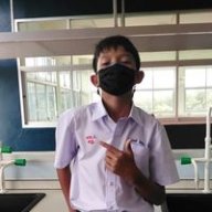 ณฐนนท์ นิลสาย