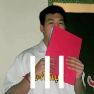 Itzallpa