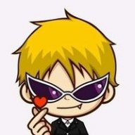 กิน้อย
